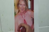 cum tribute for sue palmer cum slut snapshot 3