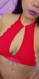 Lexa milf is ready to seduce you and take you to bed, wanna see it? snapshot 3