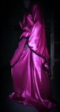 satin nightgown & robe 02 snapshot 9