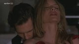 Michelle pfeiffer beija snapshot 6