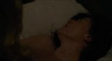 Kate Winslet and Saoirse Ronan - ''Ammonite'' 03 snapshot 8