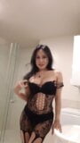 Ts siti sexy and hot Fucker snapshot 2