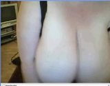 webcam girl 2 snapshot 7