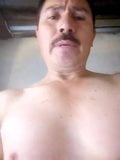 Mature Man snapshot 3