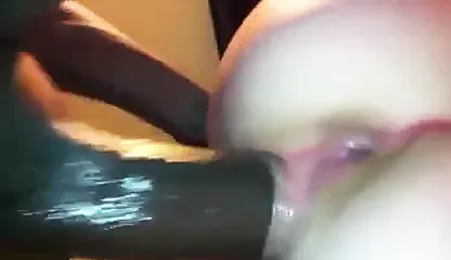 Girlfriend Shared: Amateur Amateur Porn