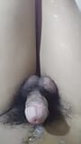 Masturbation part II snapshot 8