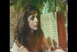 3 Kay Parker Scenes snapshot 1