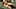 Gruesa latina grandota Lorelai Givemore follada por un chico negro