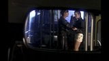 Belinda Bayer Gita Girls In Bus snapshot 1