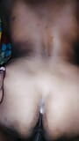 Bangladeshiwife hot sexy beautiful girl snapshot 2