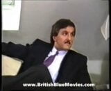 Britischer Retro-Porno mit Lynn Armitage snapshot 4