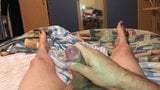 Masturbation pleasure snapshot 10