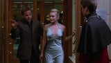 Sophia myles - '' encubierta: el factor hades '' snapshot 5