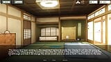 Naruto - pelatih kunoichi (dinaki) bagian 29 sakura futa!! Oleh LoveSkySan69 snapshot 13