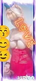 Blondýna sex masturbace snapshot 5