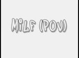 Free watch & Download MILF (POV) #106