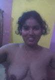 Bangla vrouw bedriegt haar minnaar ... snapshot 3