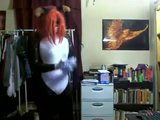 kaoru fursuits when when i was younger 2008 09 snapshot 9