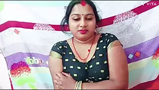 Annu Bhabhi Ki Chudai Dever Ke Sath: Indian Anal Porn | xHamster