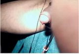 PreCum From Electro-Shock Pleasure snapshot 14