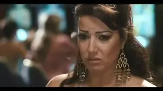 Egyptian Somaya Khashab: Celebrity Celebrity Porn | xHamster