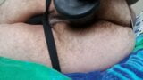 Gordito Tiene un Culo Hambriento snapshot 6