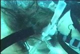 Aqua sex 2 - adegan bawah air #4 snapshot 7