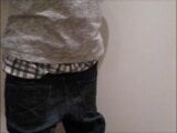 my sagging 13 snapshot 4