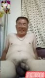 chinese daddy 157 snapshot 10