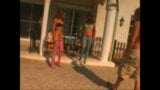 Euro Domination 21 (Full Movie) snapshot 2