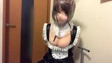 Kigurumi Breathplay 02 snapshot 1