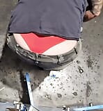 Work cam thong snapshot 2