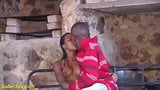 real African step sex snapshot 3