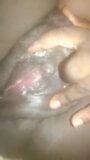 Nigerian big pussy snapshot 4