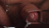 Soapy foreskin, 5 videos plus cumshot snapshot 25