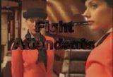 stewardess catfight!!! snapshot 2