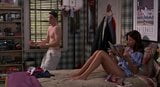 Shannon Elizabeth - American Pie (1999) snapshot 6