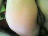 azeri anal porno snapshot 2