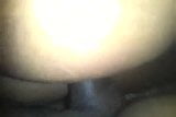 anal fuck part one 3-06-2013 snapshot 7