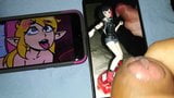 Sof e femboy trappole goon cumtribute sop snapshot 6