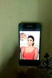 Cum Tribute Parineeti Slut Chopra snapshot 4