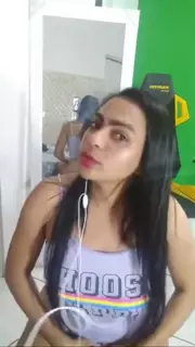 Karol Morena Gostosa 1: Hogtied Kissing Porn | xHamster
