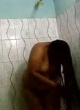 Malayalam (Mallu) Part2  Shower time.. snapshot 5