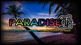 Paradise gfs - neem heet Russisch model naar het paradijs - dag 3 snapshot 1