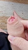 Foreskin play snapshot 5