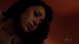 Aimee Garcia - Dexter s08e04 snapshot 3