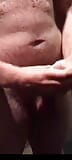 Sexy and hot dick cum shot hundred one. snapshot 2