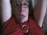 Mormor creampie snapshot 16