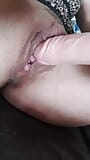 hard fucking close up wet cunt snapshot 3