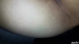 Une belle-mère latina baise snapshot 2